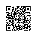 2M801-007-26NF8-28PB QRCode