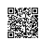 2M801-007-26NF8-28SC QRCode