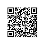 2M801-007-26NF8-2PC QRCode