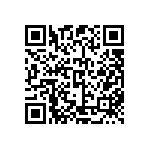 2M801-007-26NF9-19SB QRCode