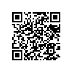 2M801-007-26NF9-4PC QRCode