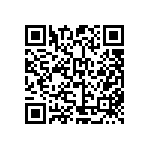 2M801-007-26ZN13-2SA QRCode