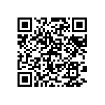 2M801-007-26ZN13-37SA QRCode