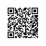 2M801-007-26ZN13-7SA QRCode