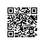 2M801-007-26ZN17-85SA QRCode