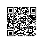 2M801-007-26ZNU10-26PA QRCode