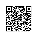 2M801-007-26ZNU10-2PA QRCode