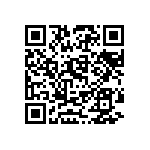 2M801-007-26ZNU13-37SA QRCode