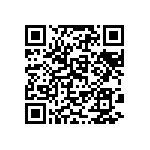 2M801-007-26ZNU13-7PA QRCode