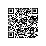 2M801-007-26ZNU17-14PB QRCode