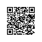 2M801-007-26ZNU17-14SB QRCode