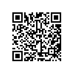 2M801-007-26ZNU17-85SB QRCode