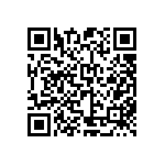 2M801-007-26ZNU6-4SA QRCode