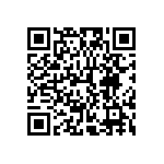 2M801-007-26ZNU8-13SA QRCode