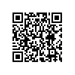 2M801-007-26ZNU8-28SA QRCode