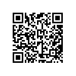 2M801-007-26ZNU9-200SA QRCode