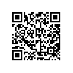 2M801-007-26ZNU9-210PA QRCode