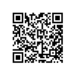 2M801-007-26ZNU9-4PA QRCode