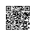 2M801-008-16M10-201PA QRCode