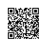 2M801-008-16M10-26SA QRCode