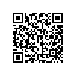 2M801-008-16M10-26SB QRCode