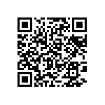 2M801-008-16M10-5PA QRCode