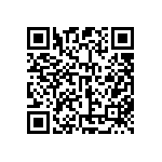 2M801-008-16M16-12SB QRCode