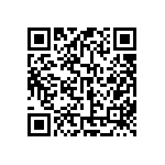 2M801-008-16M16-235PD QRCode