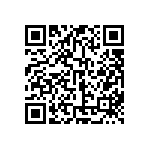 2M801-008-16M16-235SD QRCode