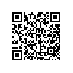 2M801-008-16M16-55SA QRCode