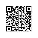 2M801-008-16M16-55SB QRCode