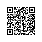 2M801-008-16M16-5SD QRCode