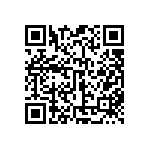 2M801-008-16M17-14PA QRCode