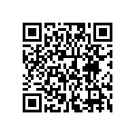 2M801-008-16M17-85SA QRCode