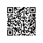 2M801-008-16M6-23SB QRCode