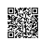 2M801-008-16M6-4PA QRCode