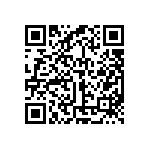 2M801-008-16M7-25PC QRCode