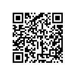 2M801-008-16M8-13SB QRCode