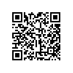 2M801-008-16M8-200PA QRCode