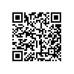 2M801-008-16M8-200PB QRCode