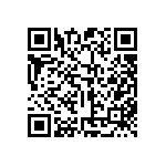 2M801-008-16M8-200SA QRCode