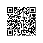 2M801-008-16M8-28PA QRCode