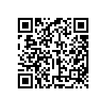 2M801-008-16M8-28SA QRCode