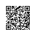 2M801-008-16M8-28SB QRCode