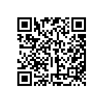 2M801-008-16M8-2SA QRCode