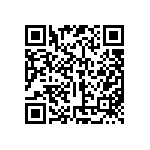 2M801-008-16M8-2SB QRCode