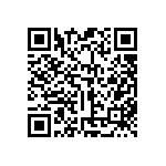 2M801-008-16M9-210PA QRCode