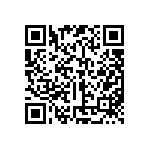 2M801-008-16M9-4PA QRCode