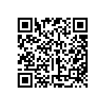 2M801-008-16M9-4SA QRCode