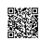 2M801-008-16NF10-201PA QRCode